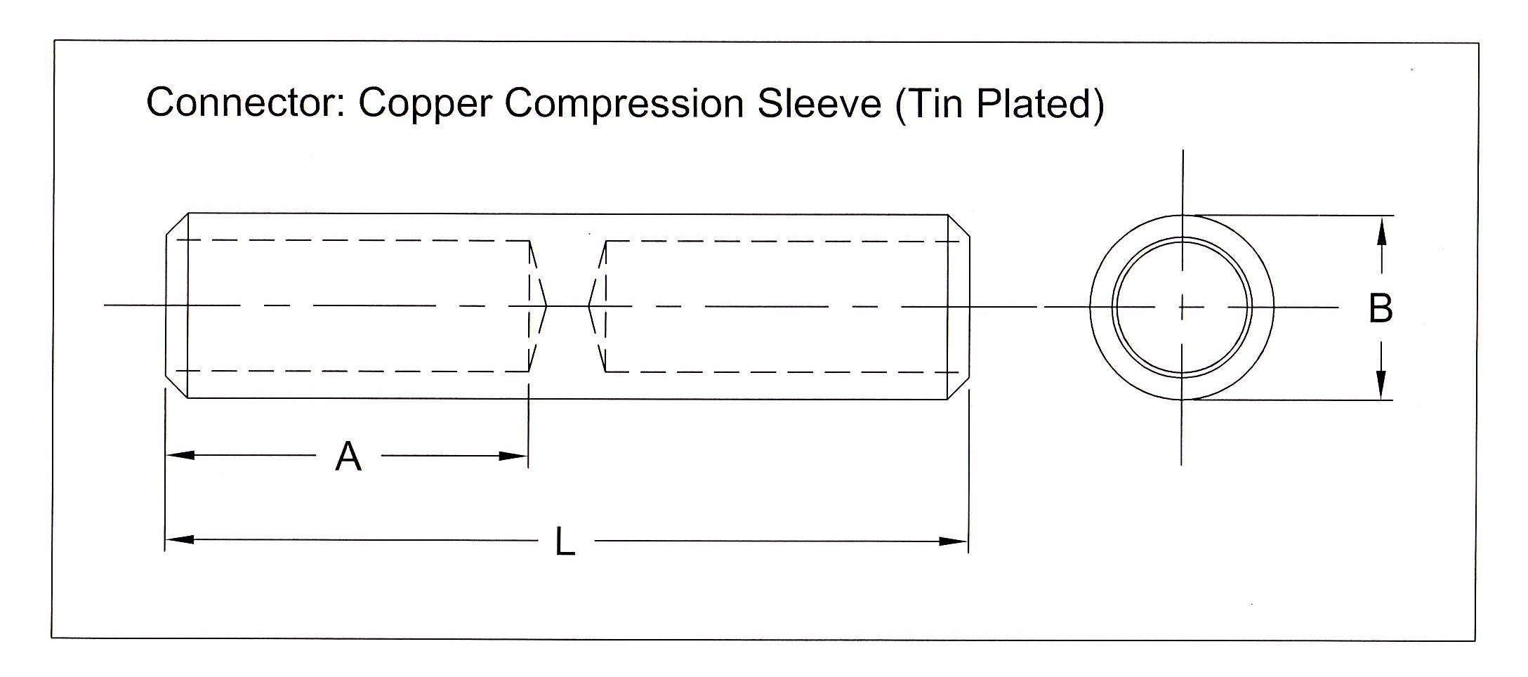 PAGE 8 Connector Copper Comp.jpg